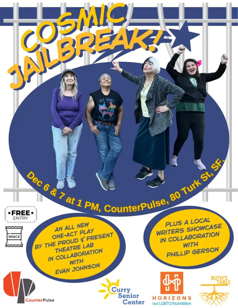 FINAL DRAFT of poster and postcard