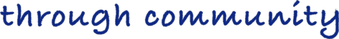 Community1