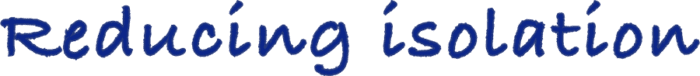 Reducing1