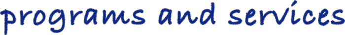 programs1