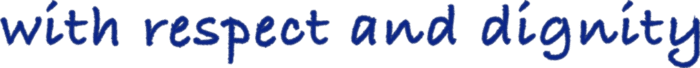 with respect.1png