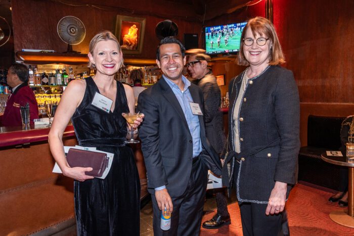 RecastHealth and UCSF