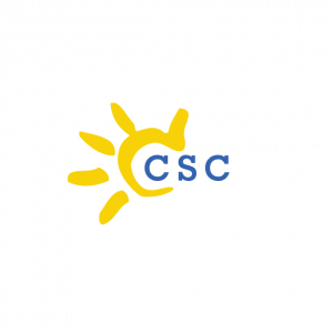 CSC_logo_abbreviated