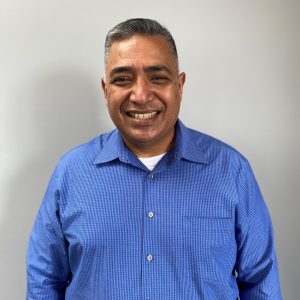 Ruben_Chavez